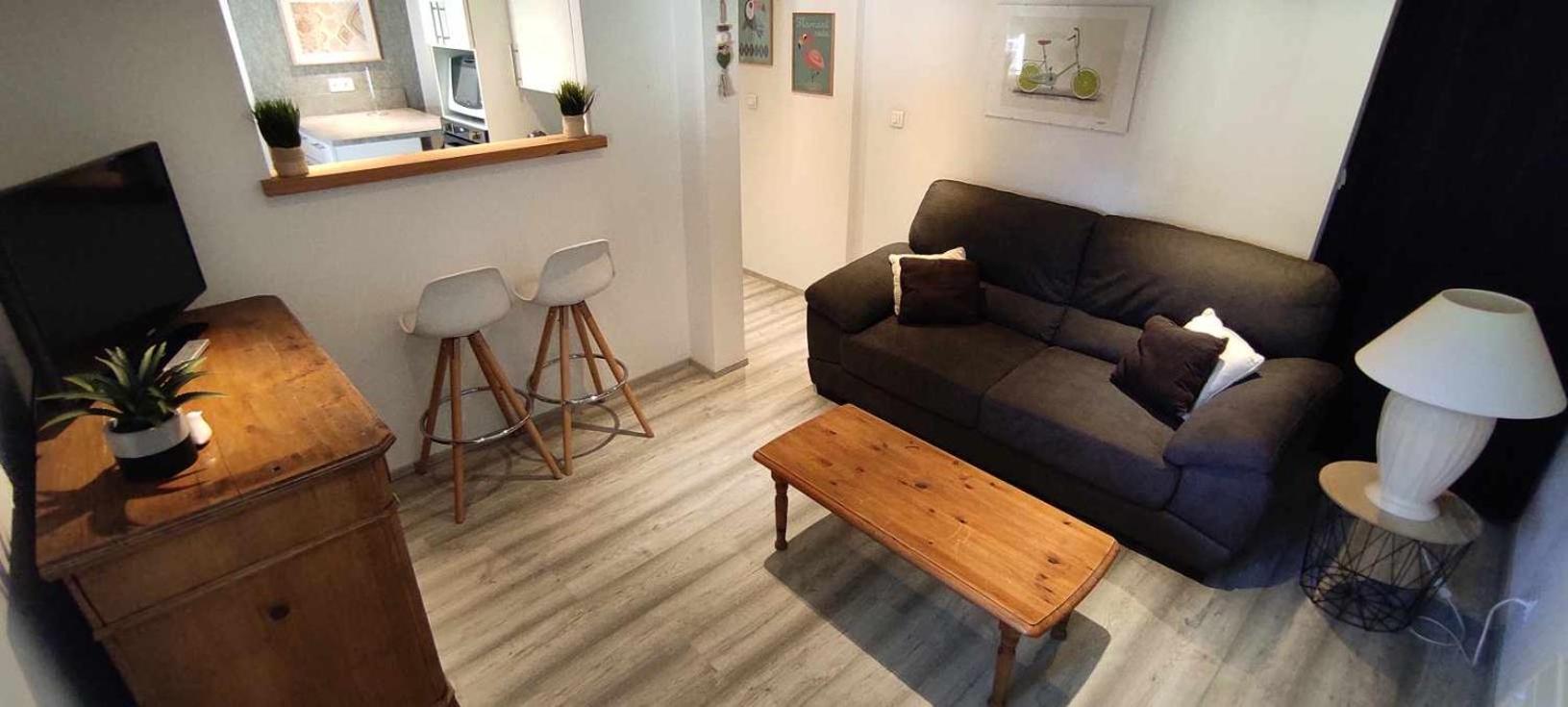 Le Petit Chez Nous Appartement Ottrott Buitenkant foto
